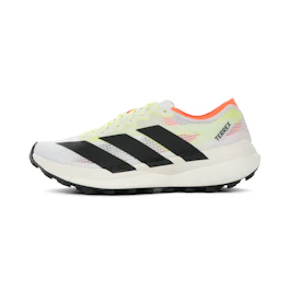 adidas Terrex Agravic Speed 2 bij All4running