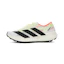 adidas Terrex Agravic Speed 2 Dames Multi