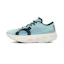 On Cloudboom Volt Dames Blauw