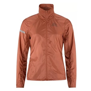 Craft Pro Hypervent Jacket 2 Dames Craft Pro Hypervent Jacket 2 Dames