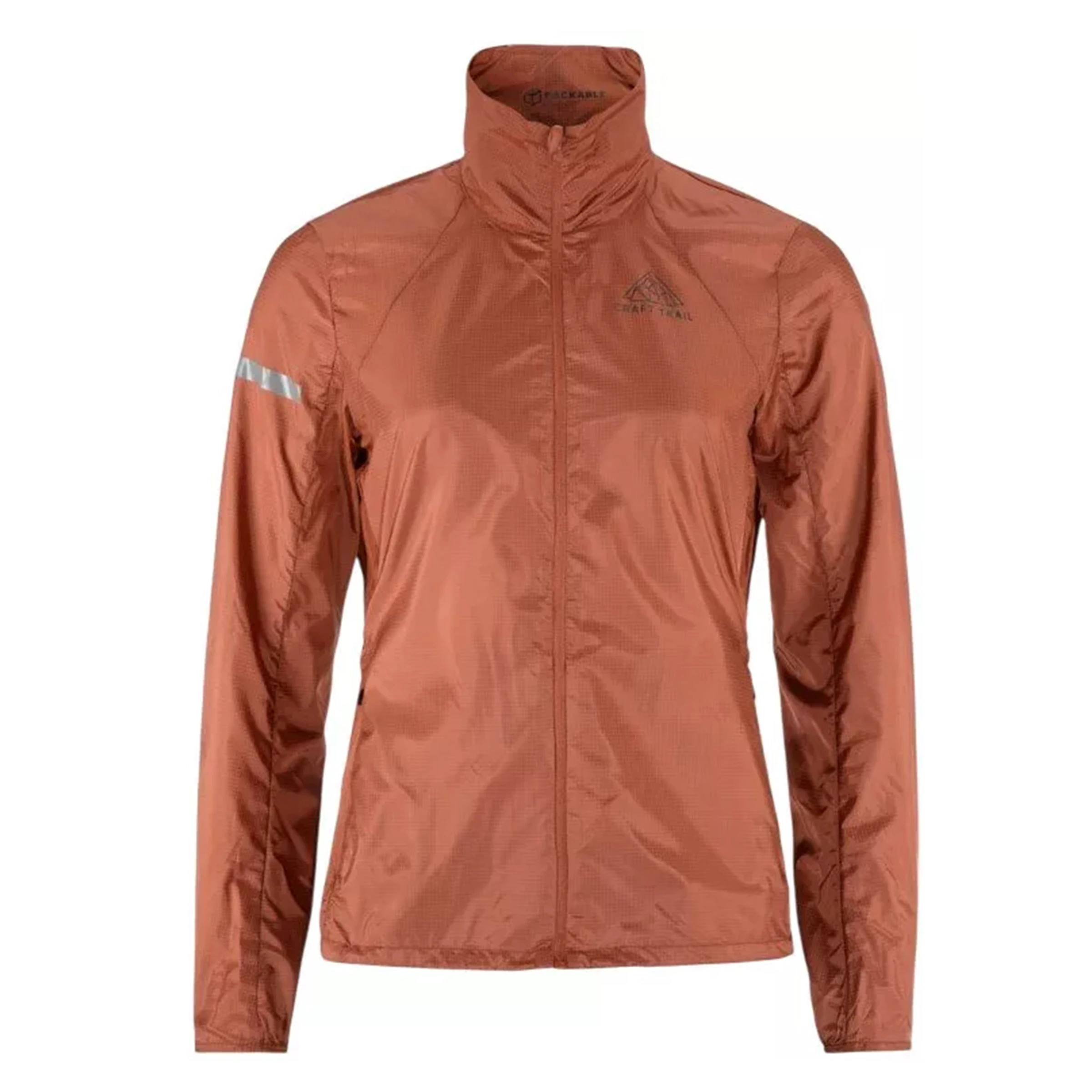 Craft Pro Hypervent Jacket 2 Dames hardloopschoen