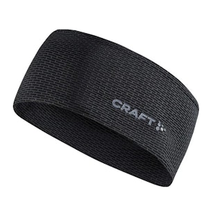 Craft Mesh Nano Weight Headband Unisex Craft Mesh Nano Weight Headband Unisex