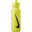 Nike Big Mouth Bottle 2.0 32oz Unisex Fluorgeel