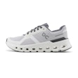 On Cloudrunner 2 Dames Wit