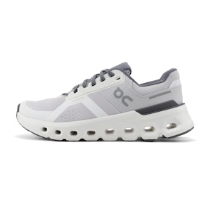 On Cloudrunner 2 Dames On Cloudrunner 2 Dames