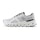 On Cloudrunner 2 Dames Wit