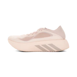adidas Hyperboost Run bij All4running