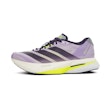 adidas Adizero Boston 13 Dames Paars