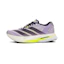 adidas Adizero Boston 13 Dames Paars