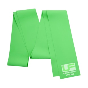 Main image showing a product in the gallery