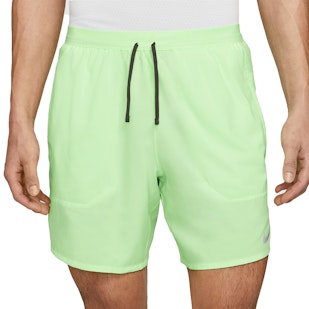 Main image showing a product in the gallery