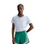 Nike Tempo Dri-FIT T-shirt Dames Groen