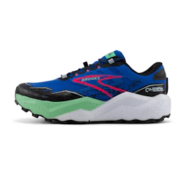 Brooks Caldera 7 bij All4running