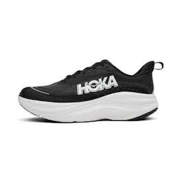 HOKA Skyflow Wide