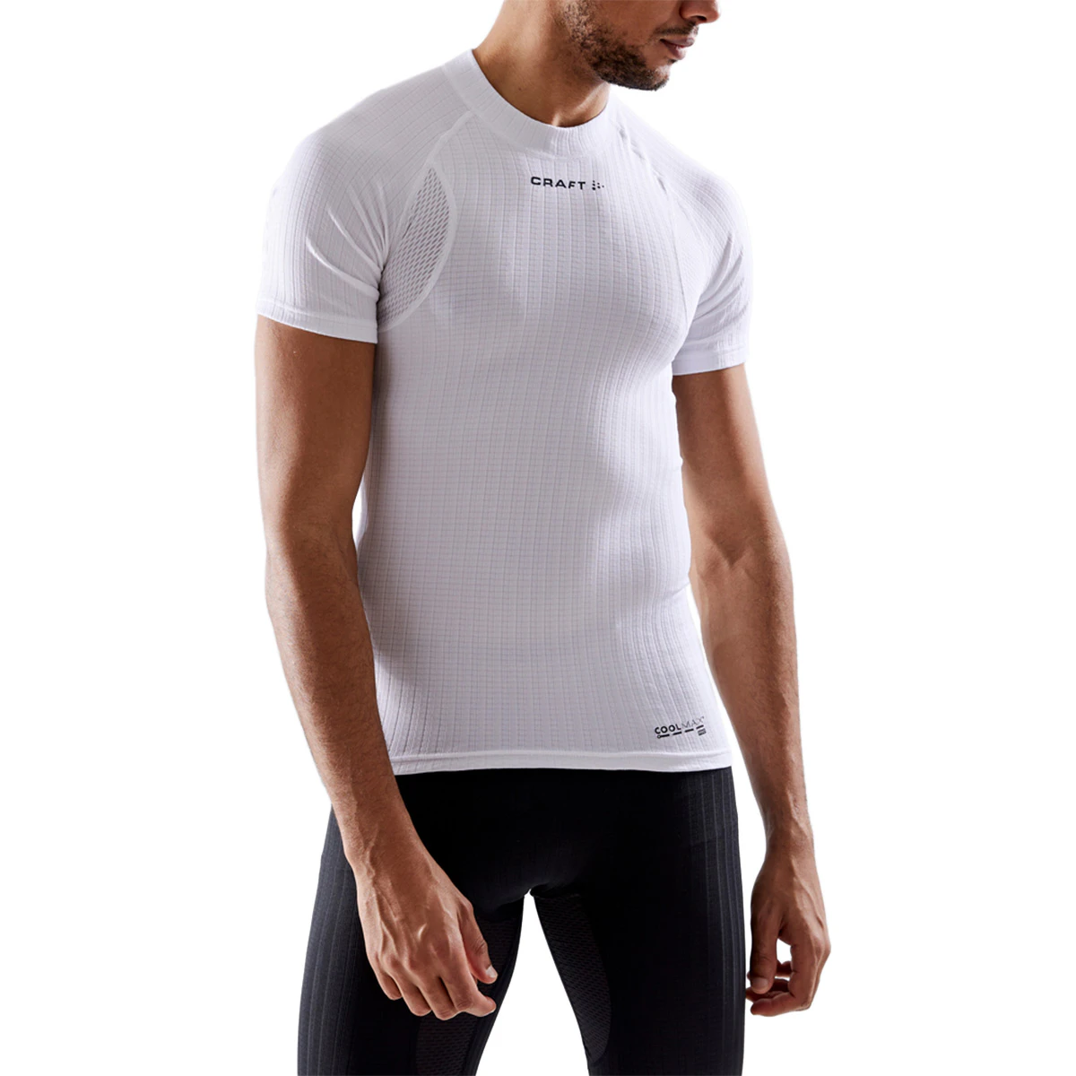 Craft Active Extreme X T-shirt Heren hardloopschoen
