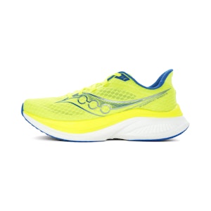 Saucony Endorphin Speed 5 Heren Saucony Endorphin Speed 5 Heren