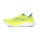 Saucony Endorphin Speed 5 Heren Fluorgeel