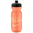 Nike Big Mouth Bottle 2.0 22 oz Graphic Oranje