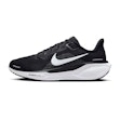 Nike Air Zoom Pegasus 41 Dames Zwart