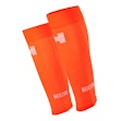 Herzog Pro Tube Oranje