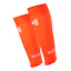 Herzog Pro Tube Oranje