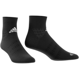 Main image showing a product in the gallery