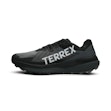 adidas Terrex Agravic Speed Heren Zwart