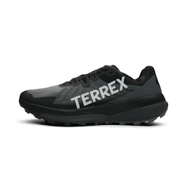 adidas Terrex Agravic Speed bij All4running