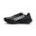 adidas Terrex Agravic Speed Heren Zwart