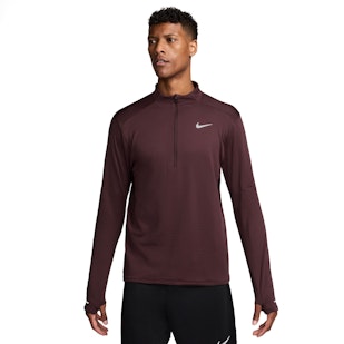 Main image showing a product in the gallery