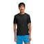 HOKA Airolite T-shirt 2.0 Heren Zwart