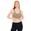 Shock Absorber Active D+ Classic Bra Dames Groen