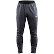 Craft Evolve Pants Heren Grijs