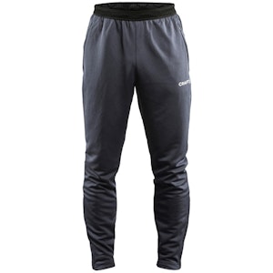 Craft Evolve Pants Heren Craft Evolve Pants Heren