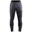 Craft Evolve Pants Heren Grijs