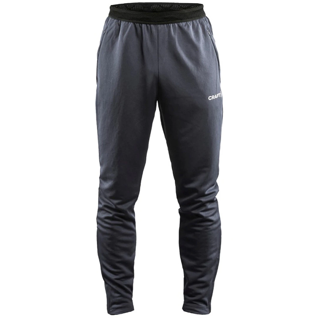 Craft Evolve Pants Heren hardloopschoen