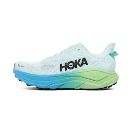 HOKA Challenger 8 Wide bij All4running