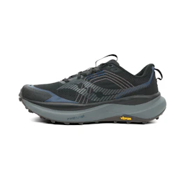 Saucony Xodus Ultra 4 bij All4running