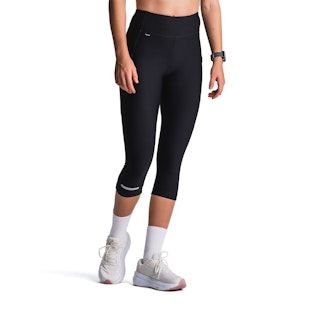 Main image showing a product in the gallery