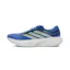 adidas Supernova Solution 3 Heren Blauw