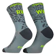 Dynafit Run Wild Crew Socks Unisex Multi