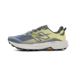 New Balance Rebel Trail bij All4running