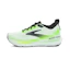 Brooks Glycerin GTS 23 Heren Multi