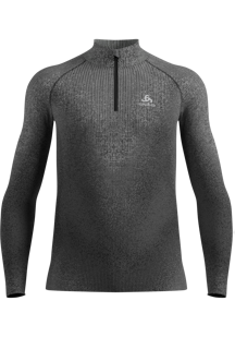 Main image showing a product in the gallery