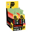 Powerbar Powergel + Cafeine Green Apple 41g Box