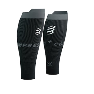 Compressport R2 Oxygen