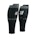 Compressport R2 Oxygen Zwart