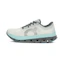 On Cloudflow 5 Dames Wit