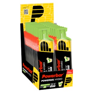 Main image showing a product in the gallery