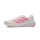 adidas Supernova Stride 2 Dames Wit